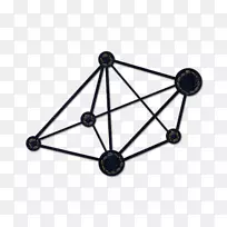 �罻ý��ձ����ͼ��.�罻ý��-������