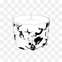 杯子照明.杯子-空若网 杯子照明.杯子-空若网