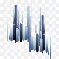 几何线数字数据技术.数字技术-空若网 几何线数字数据技术.数字技术-空若网