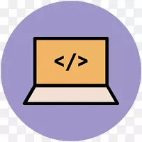 科学剪贴画.卡通图片技术-空若网 科学剪贴画.卡通图片技术-空若网