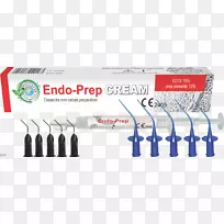 氢氧化钙牙髓治疗牙科工具材料牙科材料-空若网 氢氧化钙牙髓治疗牙科工具材料牙科材料-空若网