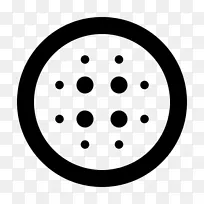 用户界面设计电脑图标android-空若网 用户界面设计电脑图标android-空若网