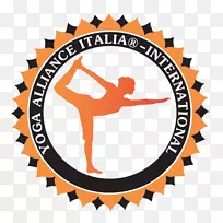瑜伽联盟教师教育教练澳大利亚-瑜伽-空若网 瑜伽联盟教师教育教练澳大利亚-瑜伽-空若网