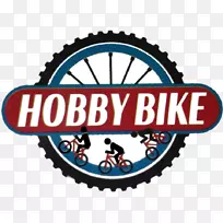 标志品牌休闲字形线-空若网 标志品牌休闲字形线-空若网