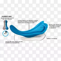 Ь��׿Ƕ���.���-������