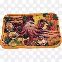 贝贝肉汤海鲜食谱-肉-空若网 贝贝肉汤海鲜食谱-肉-空若网