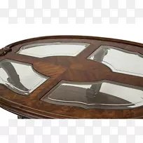 咖啡桌浓缩咖啡木家具造型-空若网 咖啡桌浓缩咖啡木家具造型-空若网