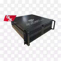 功率转换器安装电力放大器硬盘驱动器-空若网 功率转换器安装电力放大器硬盘驱动器-空若网