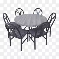 �����۵��ΰɲ�������-������