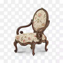 ���β����Ҿ߾��ֲ���-�Ҿ�����-������