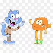 阿奈斯·瓦特森·达尔文·瓦特森·温布尔·沃特森绘画-达尔文·温布尔-空若网 阿奈斯·瓦特森·达尔文·瓦特森·温布尔·沃特森绘画-达尔文·温布尔-空若网