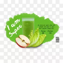 ��ɫֲ��-������