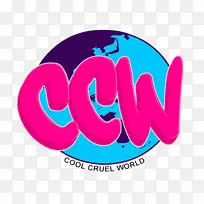 商标字体-迪恩-空若网 商标字体-迪恩-空若网