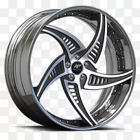 合金车轮轮辐自行车车轮轿车-空若网 合金车轮轮辐自行车车轮轿车-空若网