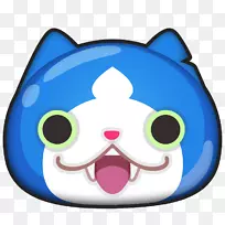 友凯手表3吉班扬溜达手表2 yō凯-8比特猫-空若网 友凯手表3吉班扬溜达手表2 yō凯-8比特猫-空若网