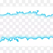 火焰剪贴画.火焰图片-空若网 火焰剪贴画.火焰图片-空若网