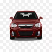 2013年福特边缘运动型多功能车欧宝保险杠-空若网 2013年福特边缘运动型多功能车欧宝保险杠-空若网