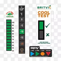 品牌技术多媒体技术-空若网 品牌技术多媒体技术-空若网