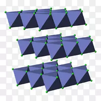 直线角点线-空若网 直线角点线-空若网