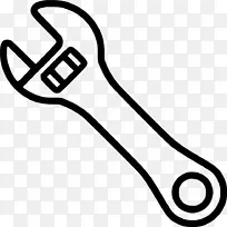 人体珠宝系列剪贴画.设计-空若网 人体珠宝系列剪贴画.设计-空若网