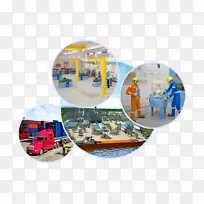 商业动画工作室3D渲染行业-业务-空若网 商业动画工作室3D渲染行业-业务-空若网