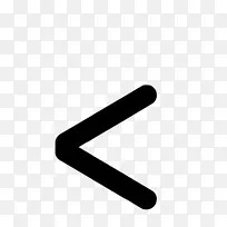 С�ڷ��Ŵ��ڷ��ŵ��ڷ�����ѧ�ϵķ���С�ڷ���-������