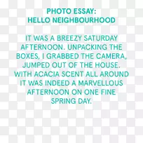 线点角牌字形线-空若网 线点角牌字形线-空若网