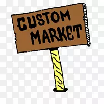 Ʒ�Ʊ�־��ͨ��־�߼�������-������