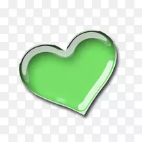 绿色设计-空若网 绿色设计-空若网