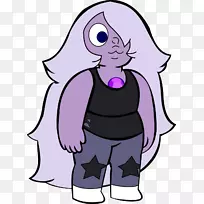 卡通传奇生物剪辑艺术宝石世界卡通公主-空若网 卡通传奇生物剪辑艺术宝石世界卡通公主-空若网