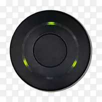 �;�.���-������