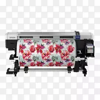染料.升华打印机印刷爱普生宽格式打印机.打印机-空若网 染料.升华打印机印刷爱普生宽格式打印机.打印机-空若网