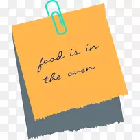 ������.ֽ�ʼǲ�����ѿ�װ��ͼ��-������