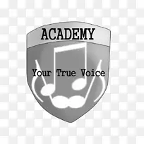 品牌标志字体设计-空若网 品牌标志字体设计-空若网