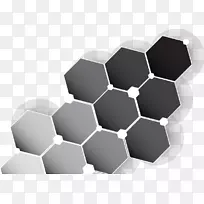 ���ּ����������ݶ�������ּ������ζ����-������