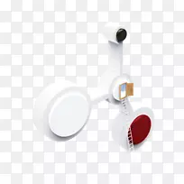 圆形三角形-三维装饰材料科技创新-空若网 圆形三角形-三维装饰材料科技创新-空若网