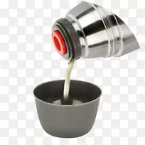 餐具.设计-空若网 餐具.设计-空若网