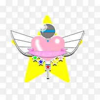 �߼�����-��-������