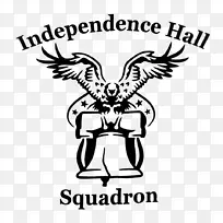 ��ʶ������ƽ�����������Ϊ���������ɵĳ���־-������