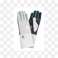 �����尣����-������-������