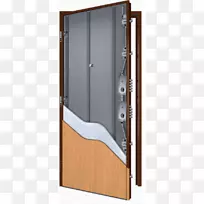 玻璃木匠门-空若网 玻璃木匠门-空若网