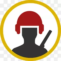 品牌剪贴画设计-空若网 品牌剪贴画设计-空若网