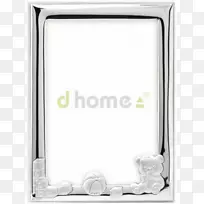 安装艺术网上购物网络-火烈鸟图片-空若网 安装艺术网上购物网络-火烈鸟图片-空若网