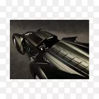 汽车保险杠汽车设计汽车-空若网 汽车保险杠汽车设计汽车-空若网