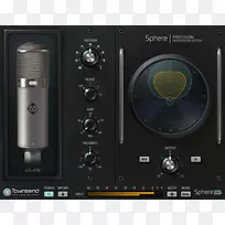 麦克风电容录音和复制科学建模系统.麦克风-空若网 麦克风电容录音和复制科学建模系统.麦克风-空若网