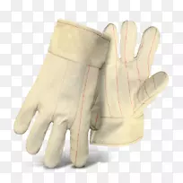 ��ָ�������-������