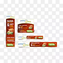 方便食品品牌-gif横幅-空若网 方便食品品牌-gif横幅-空若网