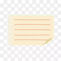 ֽ����ɫ����.��㻭����ϣ�ֽ�ľ�-������