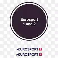 �̱��������-������