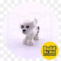 Ȯ��С�����鹷-С��-������